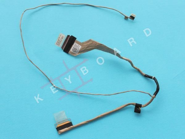 Шлейф матриці до ноутбука Dell Inspiron 5542